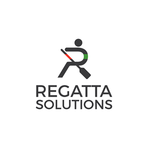 Logo Design by AFDesGraf for Oar Inspired Pty Ltd | Design: #31149085