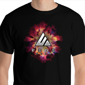 Design de T-shirt par Yakuza20 pour ce projet | Design : #31110216