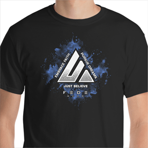 Design de T-shirt par Yakuza20 pour ce projet | Design : #31110392