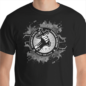 Design de T-shirt par Yakuza20 pour ce projet | Design : #31110624