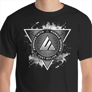 Design de T-shirt par Yakuza20 pour ce projet | Design : #31110627