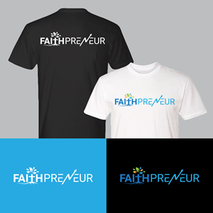 Design de T-shirt par Radsky17 pour ce projet | Design : #31109854