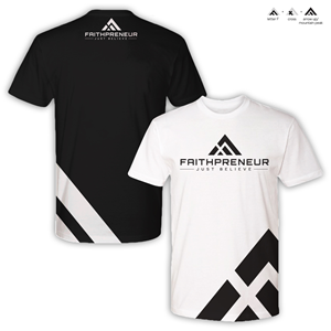 Design de T-shirt par Radsky17 pour ce projet | Design : #31111999