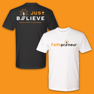 Design de T-shirt par Radsky17 pour ce projet | Design : #31136483