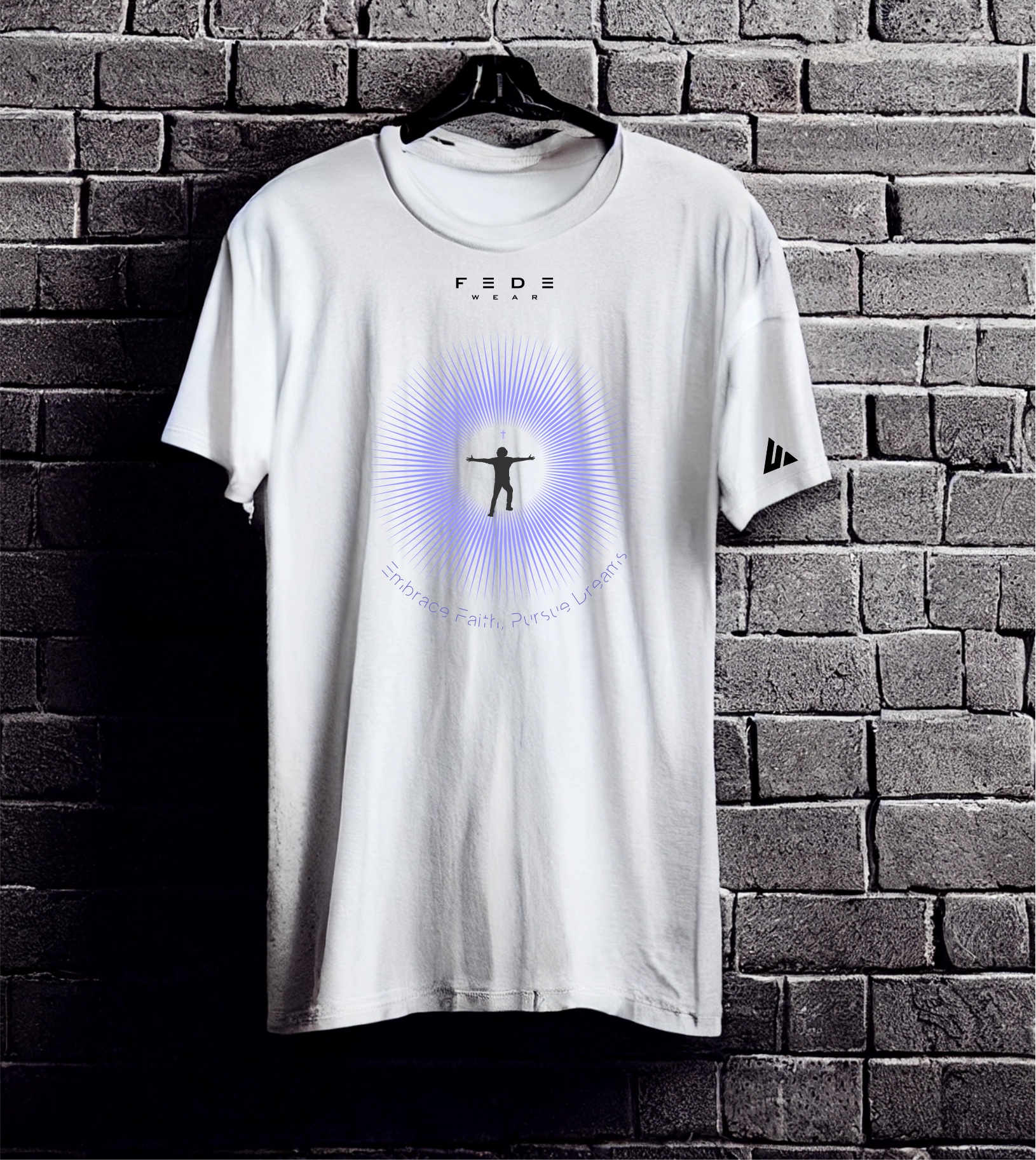 Design de T-shirt par A10 pour ce projet | Design : #31109492