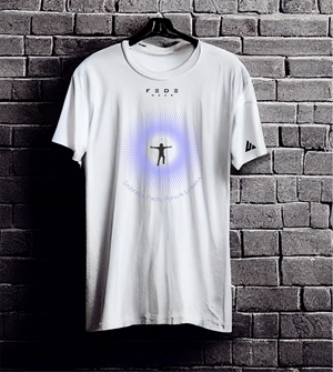 Design de T-shirt par ARTUGA pour ce projet | Design #31109492