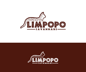 Logo Design by jonkonrad for this project | Design: #31114260