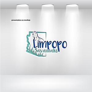 Logo-Design von RRR Design für dieses Projekt | Design: #31110551