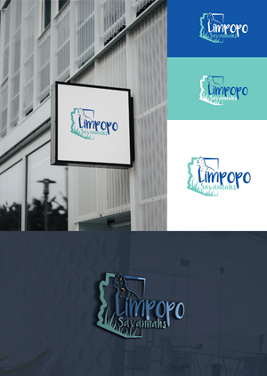 Logo-Design von RRR Design für dieses Projekt | Design: #31110552