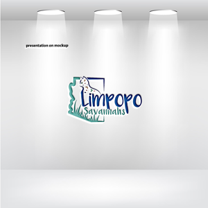 Logo Design by RRR Design for this project | Design: #31113767