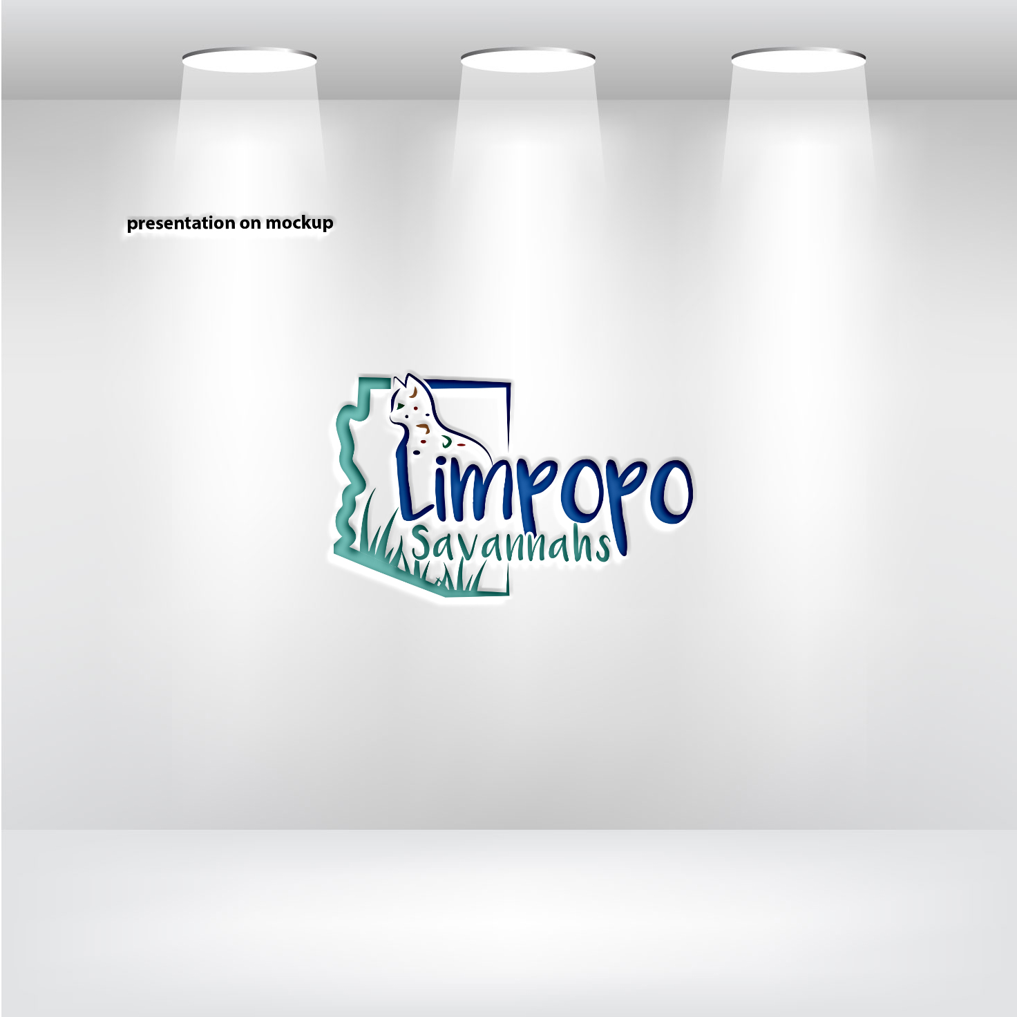 Logo Design by RRR Design for this project | Design #31113791