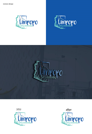 Logo-Design von RRR Design für dieses Projekt | Design: #31113792