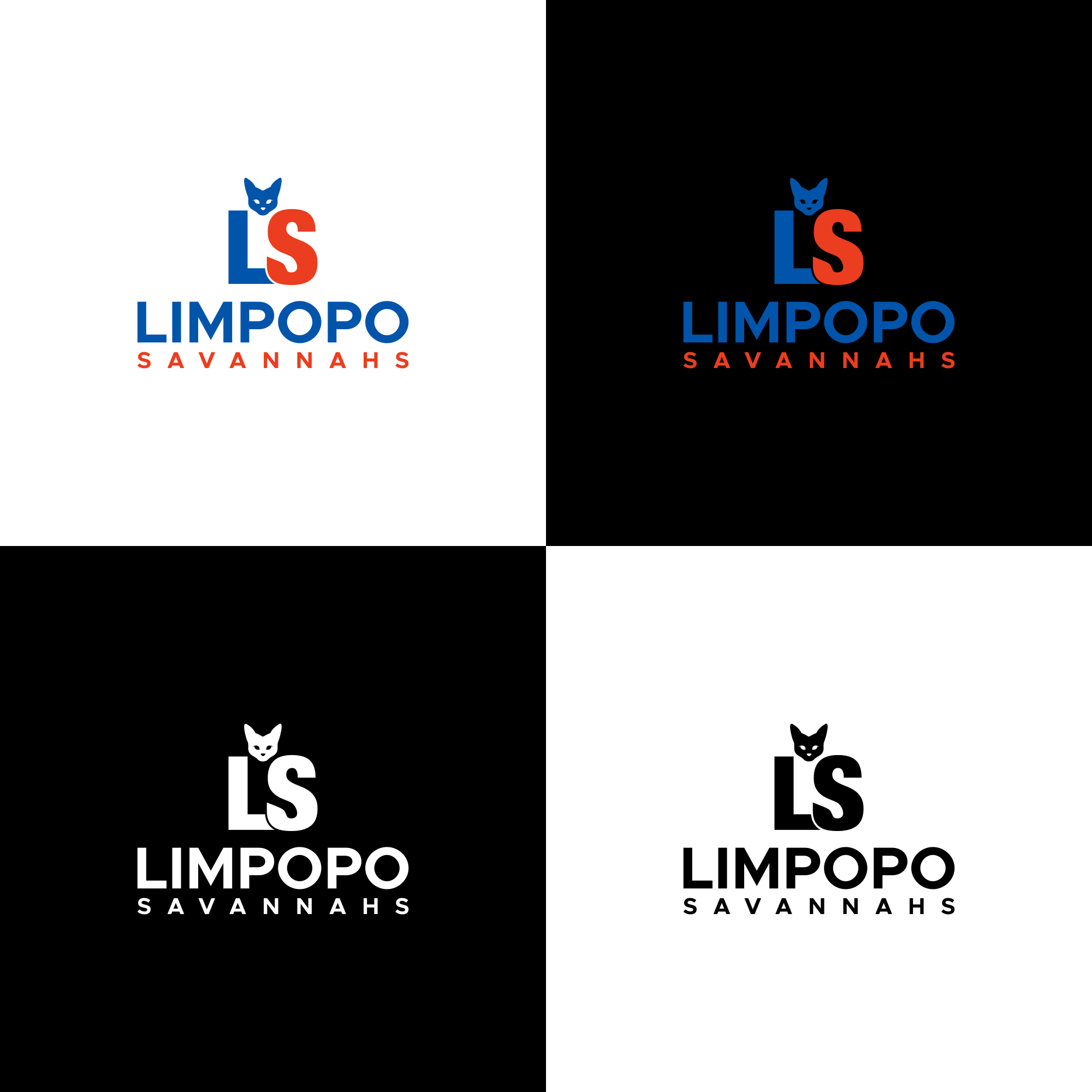 Logo Design by sidikart9 for this project | Design #31115718