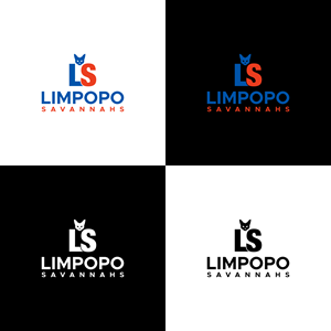 Logo Design by sidikart9 for this project | Design: #31115718