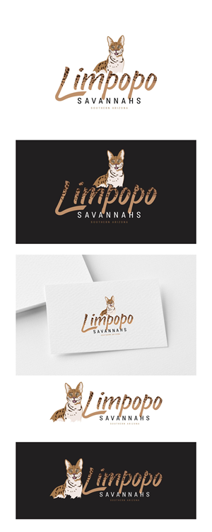 Logo-Design von Idea Master Plus für dieses Projekt | Design #31109484