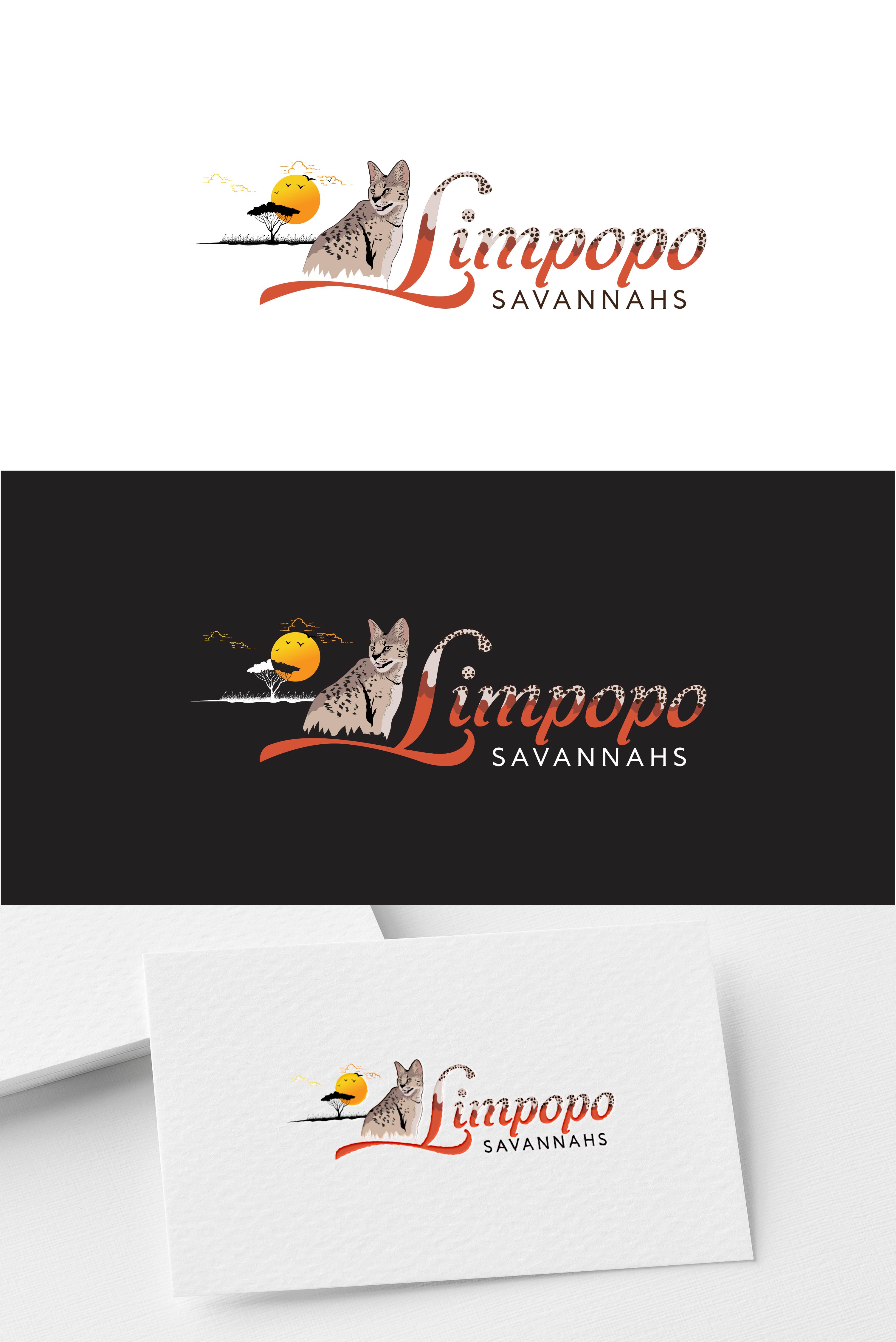 Logo Design by Idea Master Plus for this project | Design #31120980