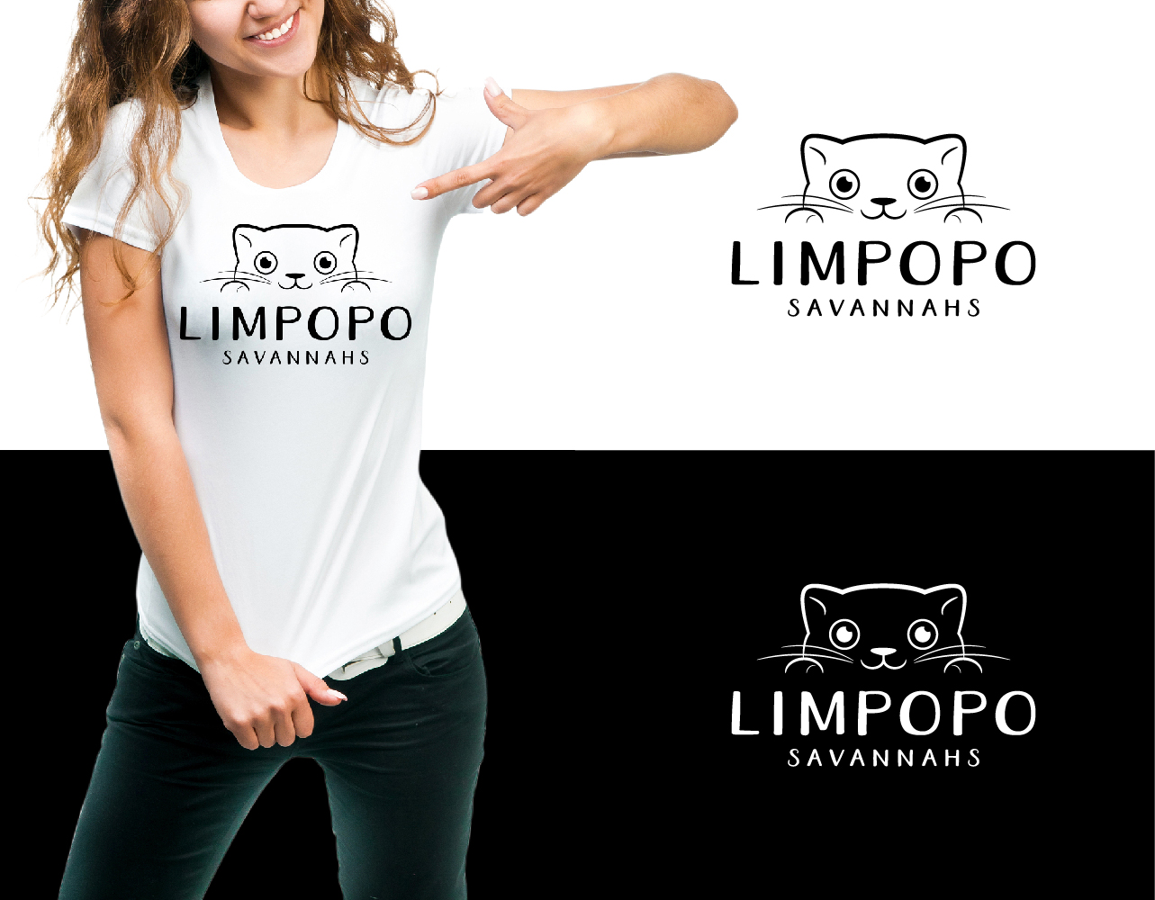 Logo Design by RKsharma for this project | Design #31108189