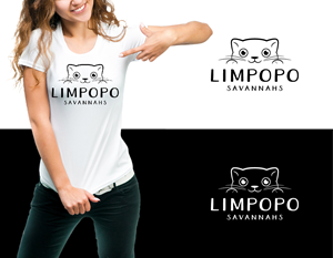 Logo-Design von RKsharma für dieses Projekt | Design: #31108189
