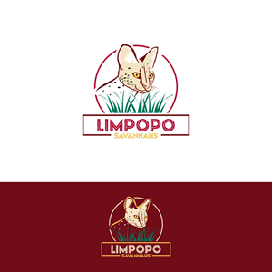 Logo Design by Loknath for this project | Design: #31114561