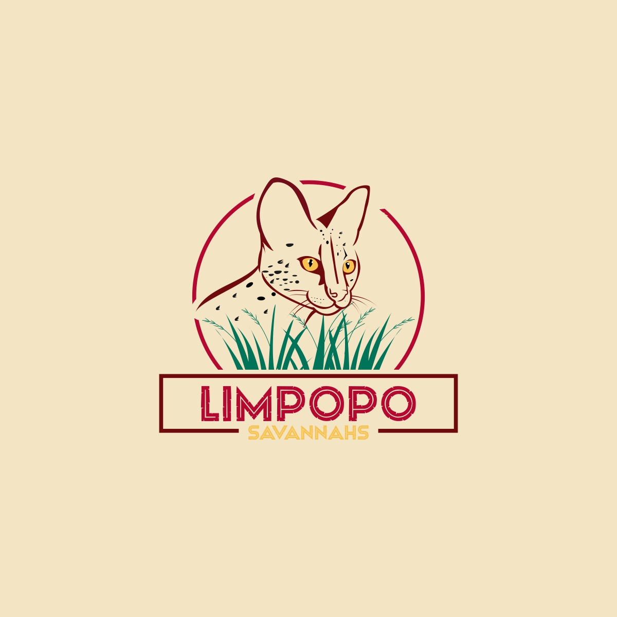 Design de Logo par Loknath pour ce projet | Design #31114562