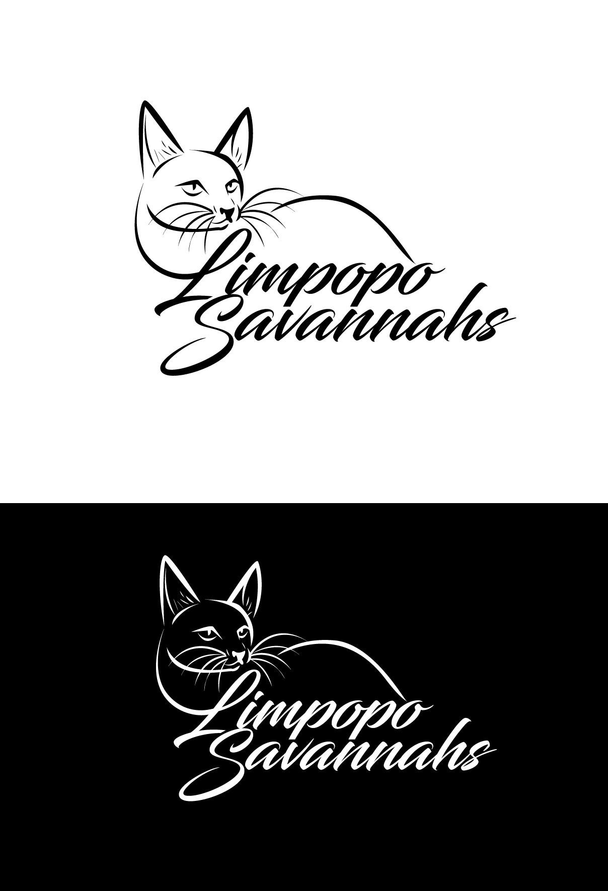 Logo Design by LogoPoko for this project | Design #31117294
