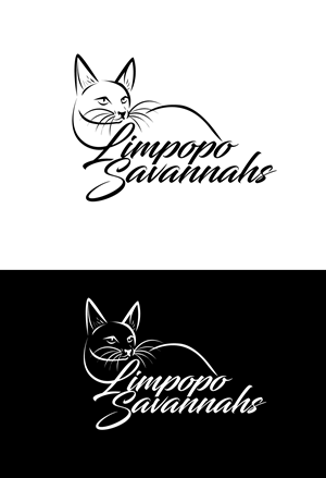 Logo-Design von LogoPoko für dieses Projekt | Design #31117294