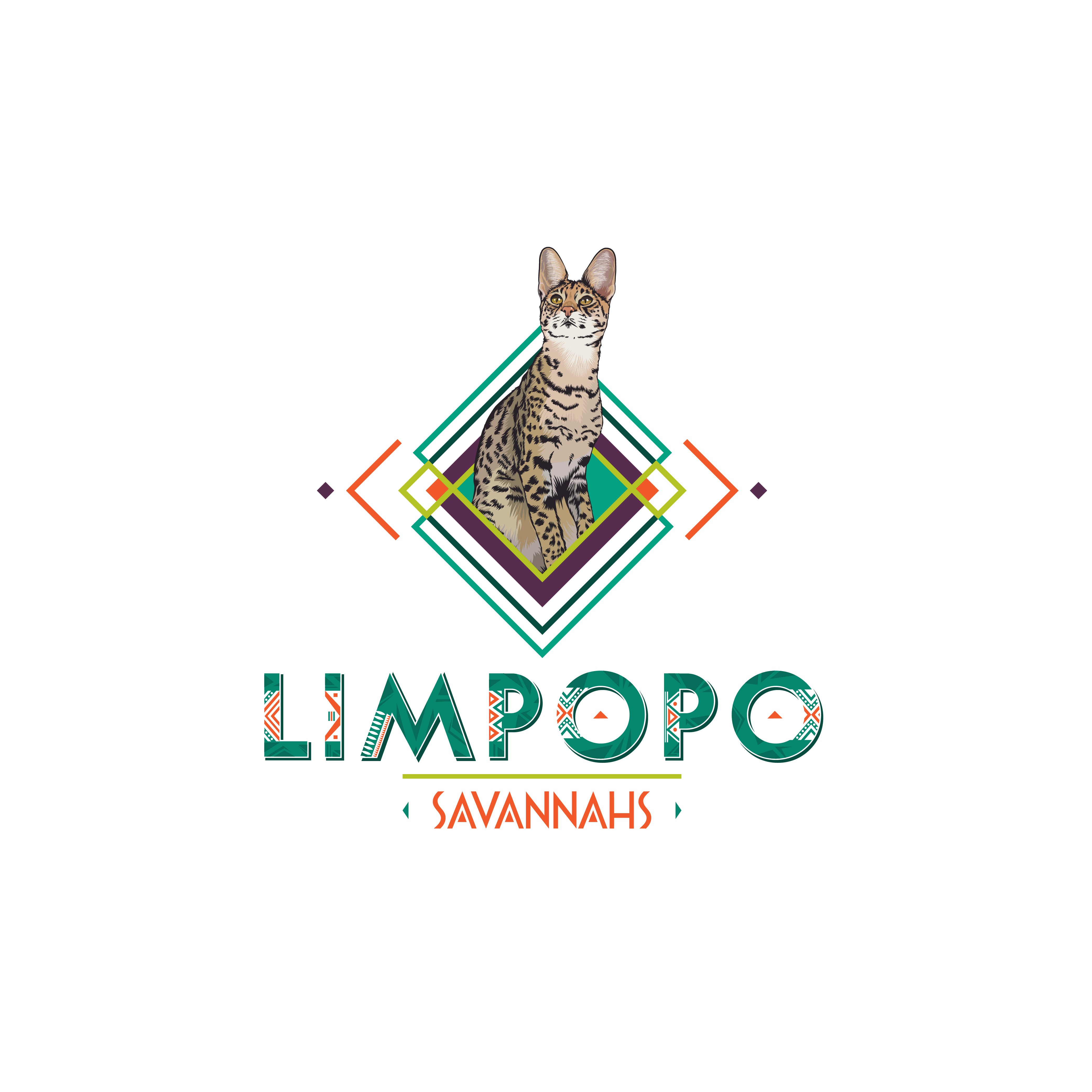 Logo Design by Artonem for this project | Design #31128352