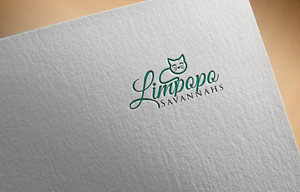Logo Design by Rasu raj for this project | Design: #31113513