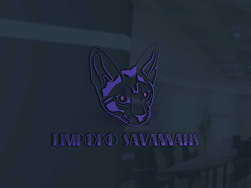 Logo Design by Designjone for this project | Design #31117939