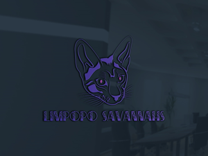 Logo Design by Designjone for this project | Design: #31117939