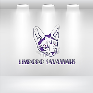 Logo Design by Designjone for this project | Design: #31117940