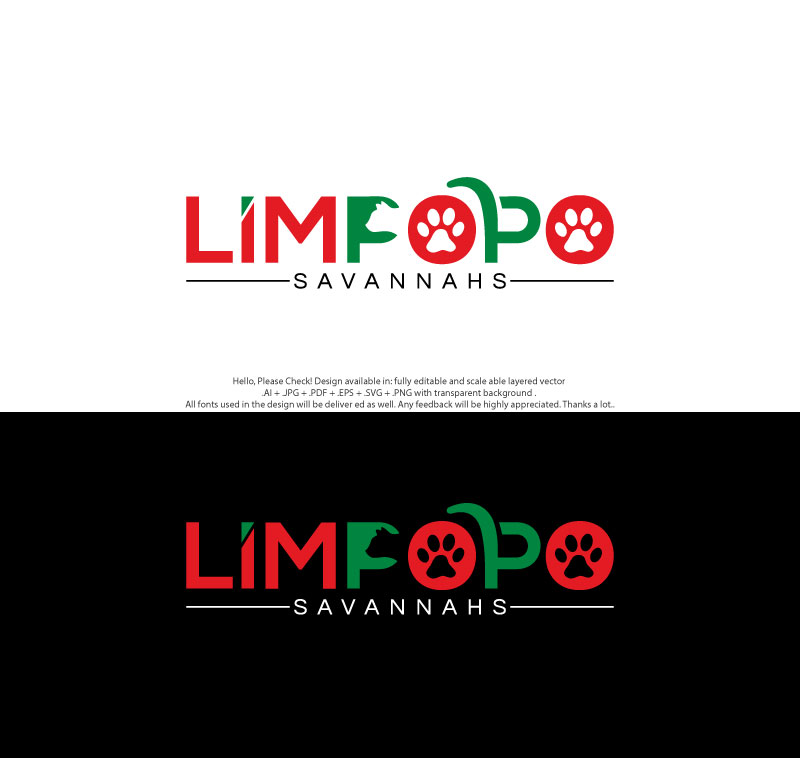 Logo Design by skart for this project | Design #31111985