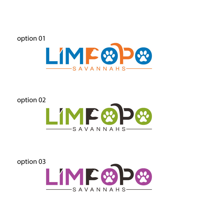 Logo Design by skart for this project | Design #31112488