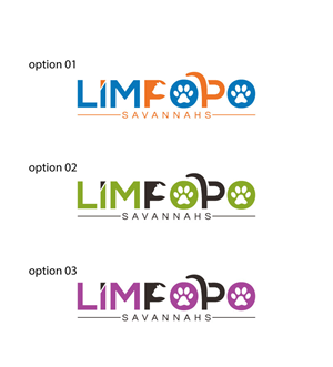 Logo Design by skart for this project | Design: #31112488