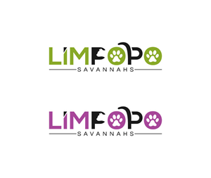Logo Design by skart for this project | Design: #31112704