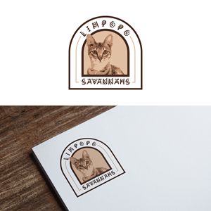 Logo-Design von Janith N. für dieses Projekt | Design #31110876
