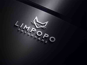 Logo Design by Mk_Graphix for this project | Design: #31117346
