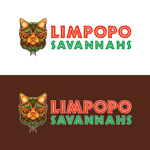 Logo Design by Dalang Design for this project | Design: #31111248