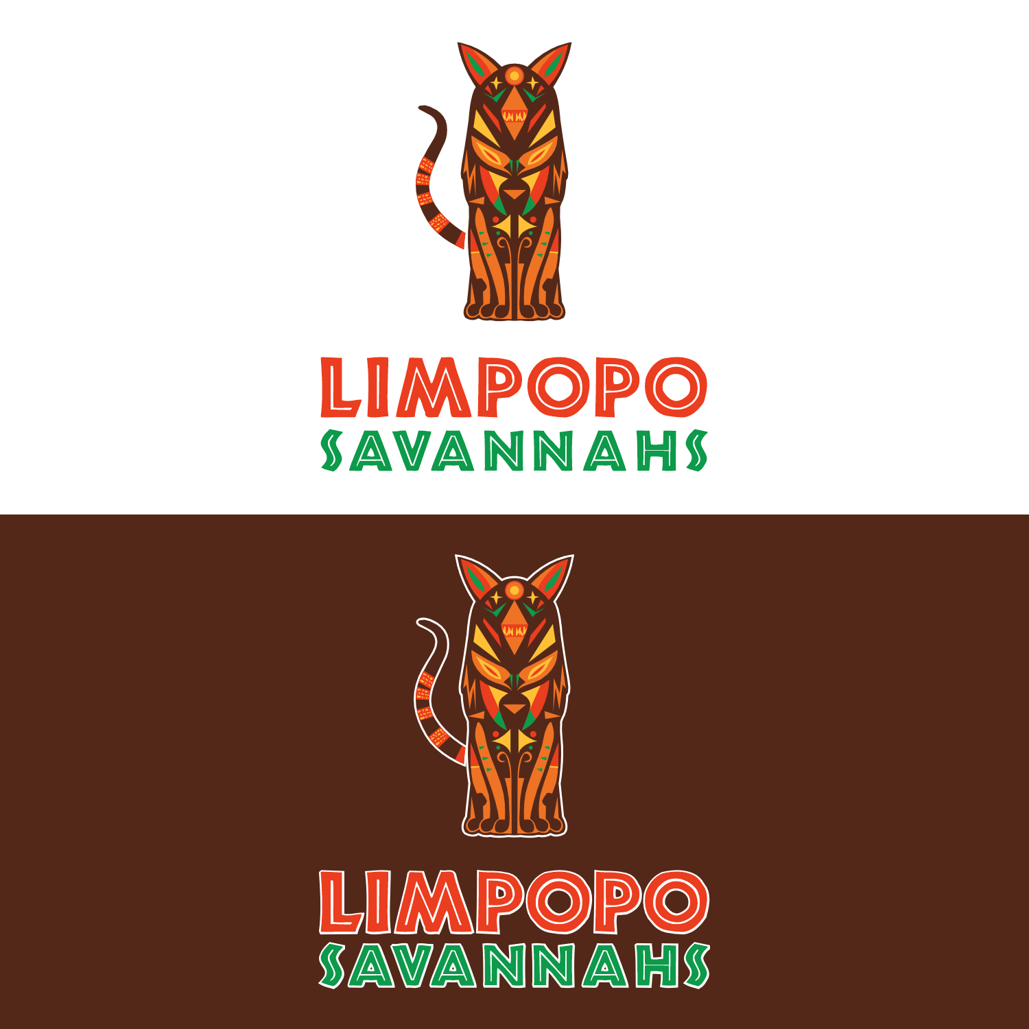 Design de Logo par Dalang Design pour ce projet | Design #31114204