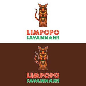 Logo Design by Dalang Design for this project | Design: #31114204