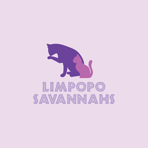 Logo-Design von aplomb_ für dieses Projekt | Design: #31115695