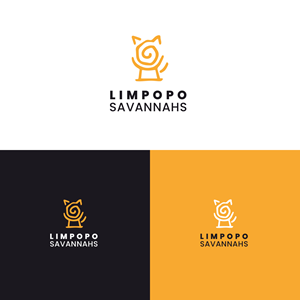 Logo Design by Alex437 for this project | Design: #31109535