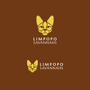 Logo Design by Alex437 for this project | Design: #31113844