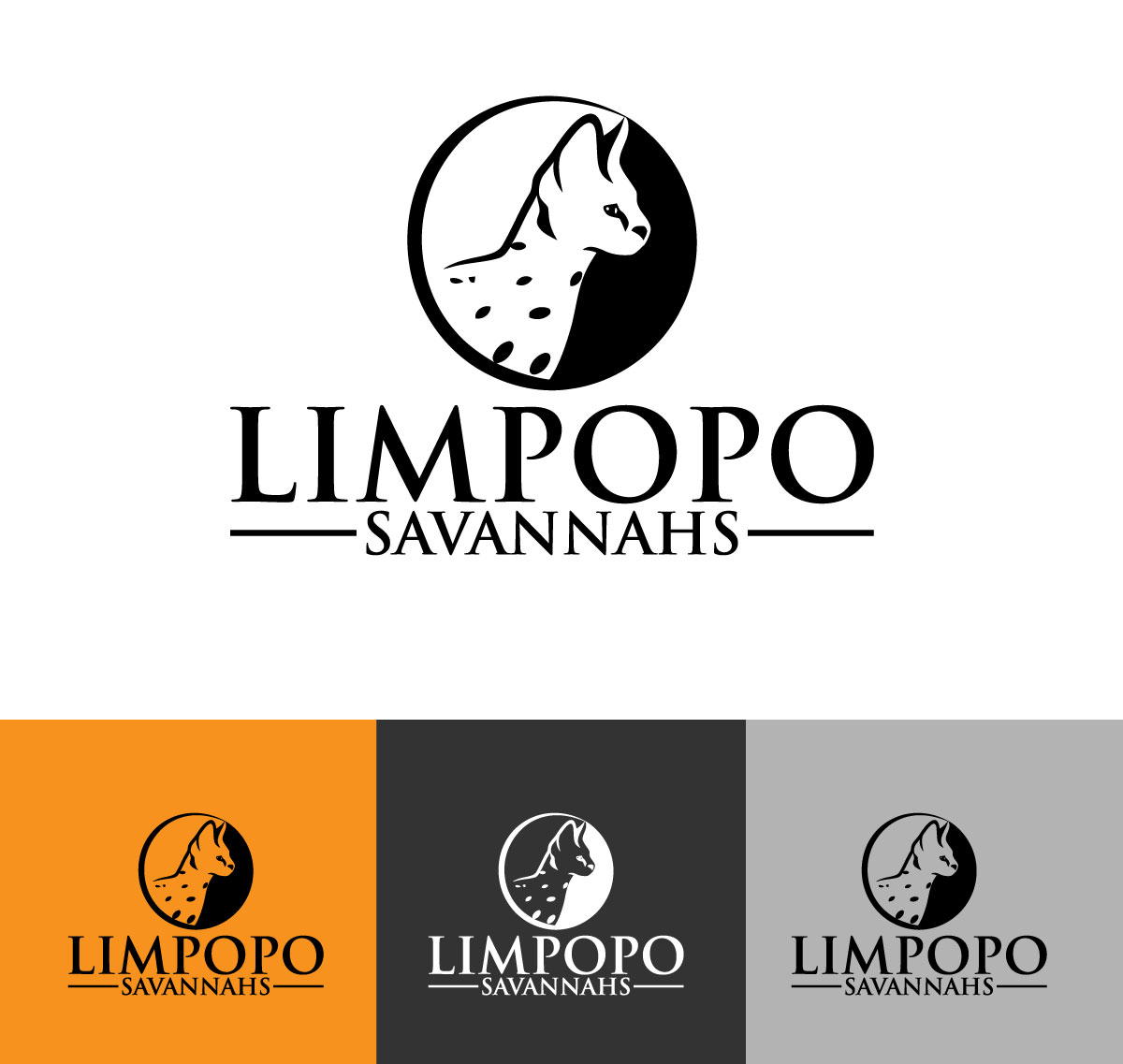 Logo-Design von Priyo035 für dieses Projekt | Design: #31127571