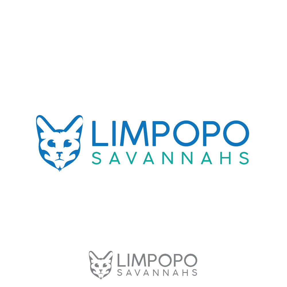 Design de Logo par YourLogoMaster pour ce projet | Design #31121463