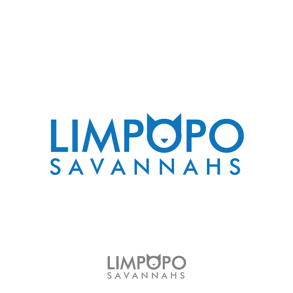 Logo Design by YourLogoMaster for this project | Design #31121464