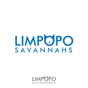 Logo Design by YourLogoMaster for this project | Design: #31121464