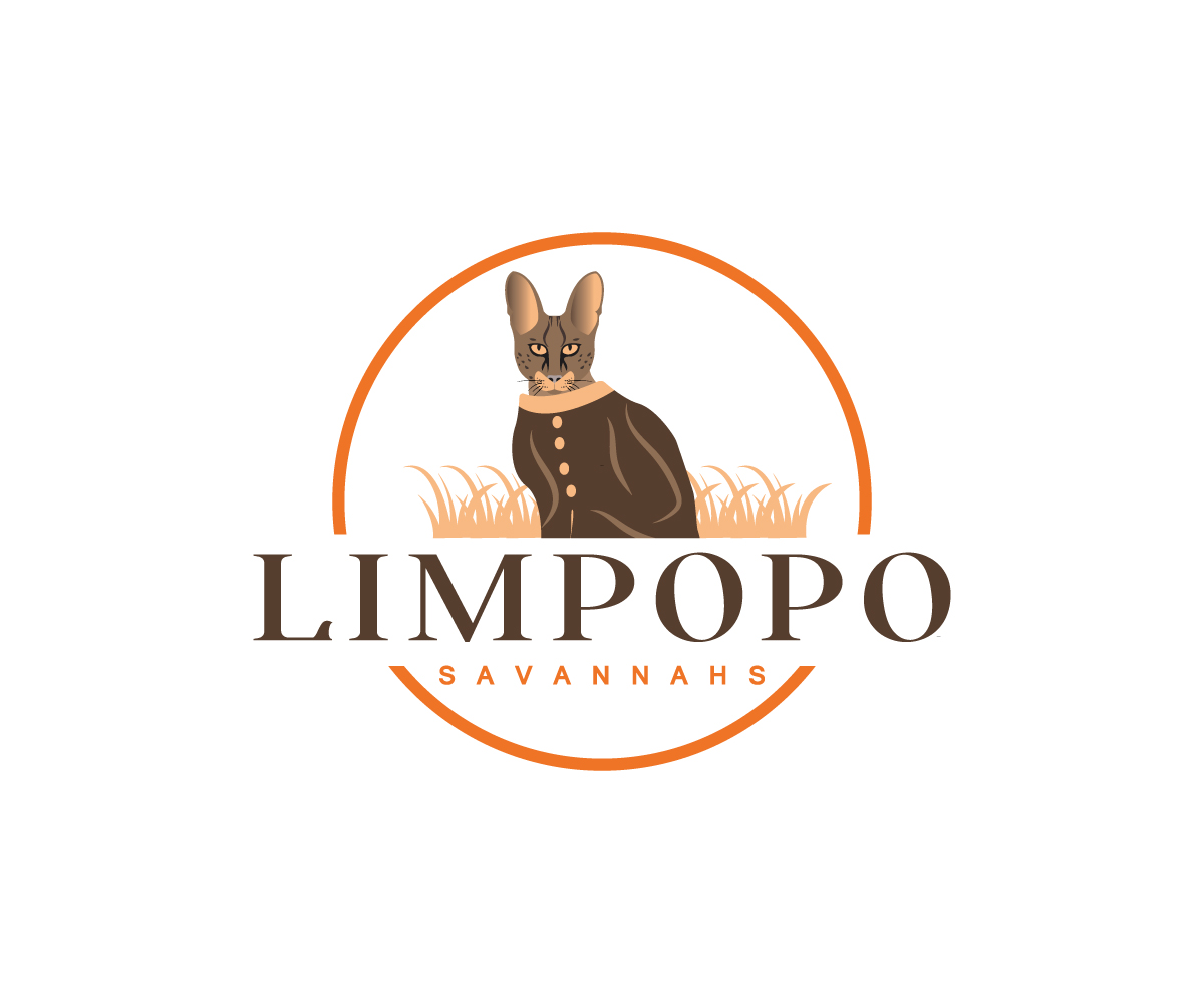 Logo Design by ainee4 for this project | Design #31115431