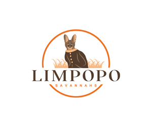 Logo Design by ainee4 for this project | Design: #31115431