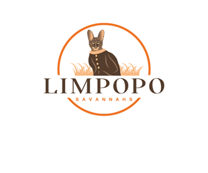 Logo Design by ainee4 for this project | Design: #31116585